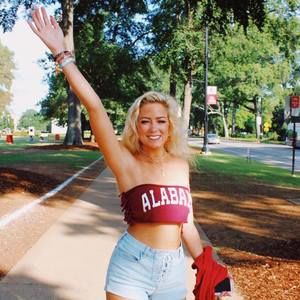 Meet your Posher, Ellen